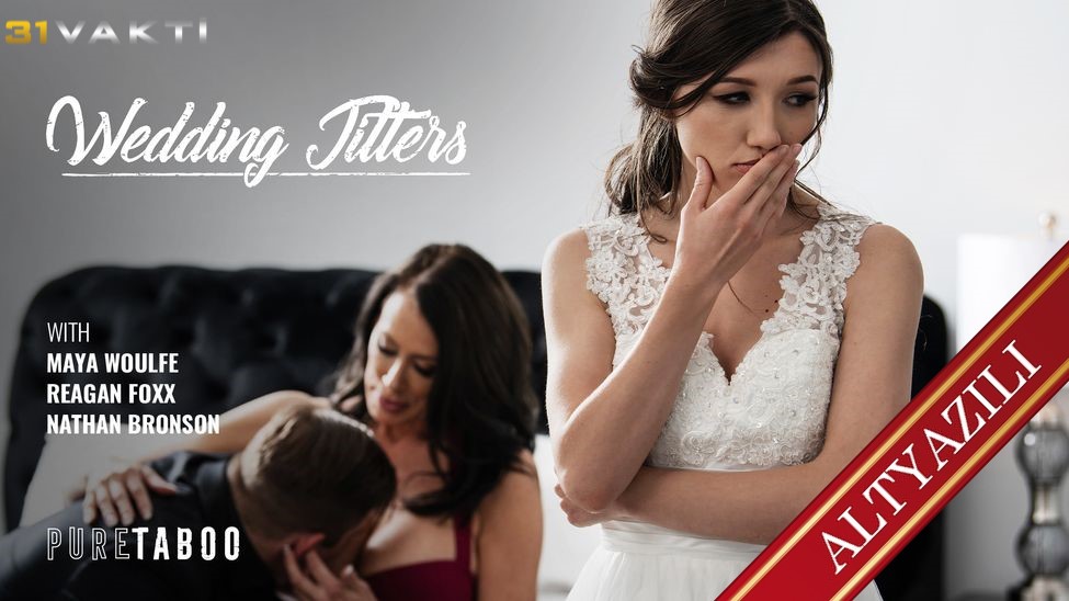 Oğlumun Düğün Endişeleri