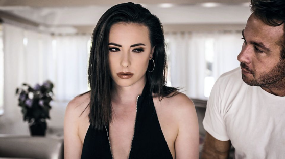 Senin İçin Yaptım Türkçe Altyazılı